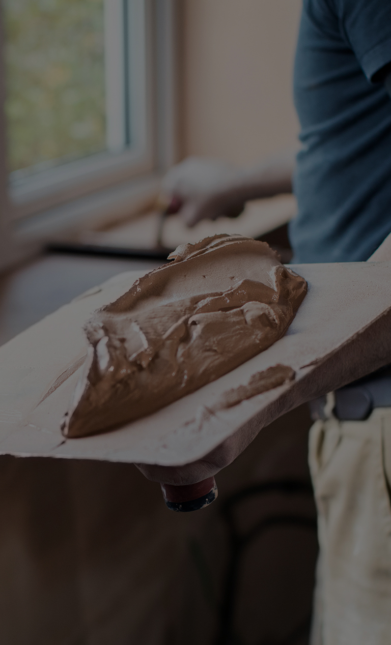 CD Plastering